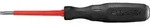 Intercable Tools Schraubendreher 1307010