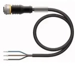 Turck Aktuator- u. Sensorleitung RKC4T-40/TEL