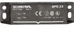 Schmersal Bet&auml;tiger BPS 33