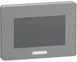 Schneider Electric Touch-Panel PFXSTM62TP