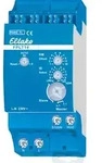 Eltako Funk-Powerl.-Tunnelgateway FPLT14