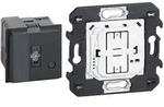 Legrand (SEKO) 2-moduliges Gateway Bticino K4500C
