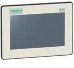 Schneider Electric Bedienterminal HMIDT35XFH