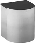 Bachmann Elevator Cover Einbau 928.902