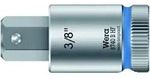 Wera Werk Bitnuss 8740 B HF