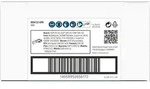 Bosch Power Tools Pro S&auml;geblatt Starlock 2608669138