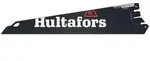 Hultafors S&auml;geblatt BX-22-11