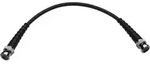 Teleg&auml;rtner BNC HF-Kabel 50-5,0m 100010347