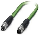 Phoenix Contact Netzwerkkabel NBC-M 8MS/ 5#1407350