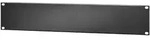 Schneider Elec.(APC) EASY RACK 2HE BLINDBLENDE ER7BP2U