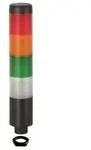 Werma K37 Kabel EM Pulston 69914075