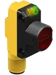 Turck Opto Sensor QS18VP6LVQ8