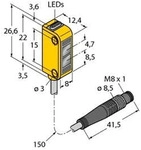 Turck Opto Sensor Q12AN6LVQ3