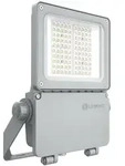 Ledvance LED-Scheinwerfer FLFLEX#4099854373152