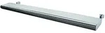 Maico Fensterventil-Innenteil AL-dB 800-I-G