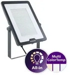 Philips Lighting LED-Strahler BVP169 LED #73614699