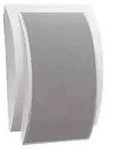 WHD Lautsprecher WL6-T6 si