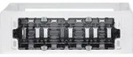 Eaton Schienentr&auml;ger SH1005/4