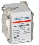 Mersen Sicherungseinsatz HL PC32UD69V800TF