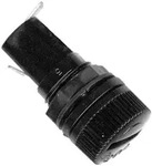 Scharnberger+Hasenbein G-Sicherungshalter 5x20mm 60920
