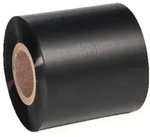 HellermannTyton Farbband 556-00117