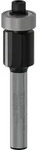 Bosch Power Tools B&uuml;ndigfr&auml;ser 2608628637