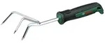 Bosch Power Tools Gartengrubber 06008B5500