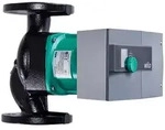 Vaillant Hocheffizienzpumpe 0010037623