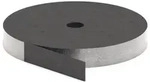 Schletter Solar EPDM Gummi selbstklebend 973000-041 (VE50m)