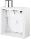 Helios Ventilatoren UP-Geh&auml;use ELSGUB