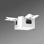 Regiolux Verbinder SDT -K L vw