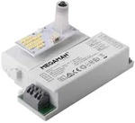 Megaman Notstrommodul MM77129