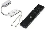 Hera LED-Dimm-Controller 61500050526