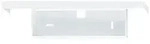 Zumtobel Group Anbauwinkel COMSIGN #22171513