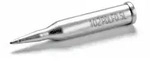 Ersa L&ouml;tspitze-ERSADUR bleifrei 0102PDLF05L/SB