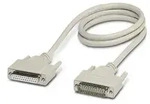 Phoenix Contact D-SUB Kabel VS-25-DSUB-20-LI-5,0