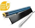 Somfy Funkantrieb 1241948
