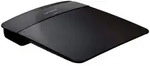 Televes VPN-Router A-VPNR