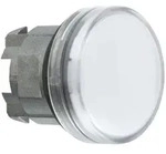 Schneider Electric Leuchtmelder Metall ZB4BVCUST01