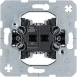 Hager Serientaster WDE503501