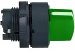 Schneider Electric Frontelement ZB5AD303