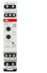 ABB Stotz S&amp;J Elektr.Stromsto&szlig;schalter E260CA-16-11