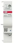 ABB Stotz S&amp;J Unterspannungsausl&ouml;ser S3C-UA 24