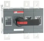 ABB Stotz S&amp;J Lasttrennschalter OT OTHV630E12P