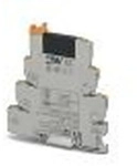 Phoenix Contact Solid-State-Relaismodul 2904586