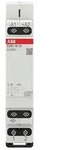 ABB Stotz S&amp;J Elektr.Stromsto&szlig;schalter E260-16-10