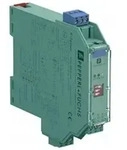 Pepperl+Fuchs Fabrik Schaltverst&auml;rker KFD2-SR2-Ex1.W