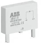 ABB Stotz S&amp;J Steckmodul CR-U 41CV