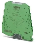 Phoenix Contact 3-Wege-Trennverst&auml;rker MINI MCR-SL-I-U-4