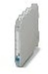 Phoenix Contact Trennschaltverst&auml;rker MACX MCR-EX-SL-NAM-R